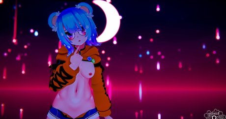 LoAF VR free pornstar pictures