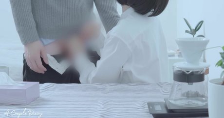 A Couple Diary pornstar hot picture