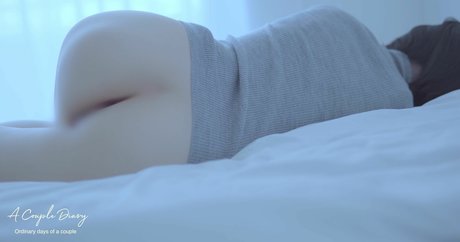 A Couple Diary free pornstar pics