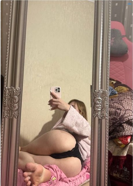 kitty kett erotic star img