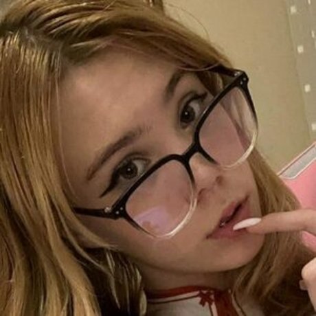 kitty kett pornstar top picture