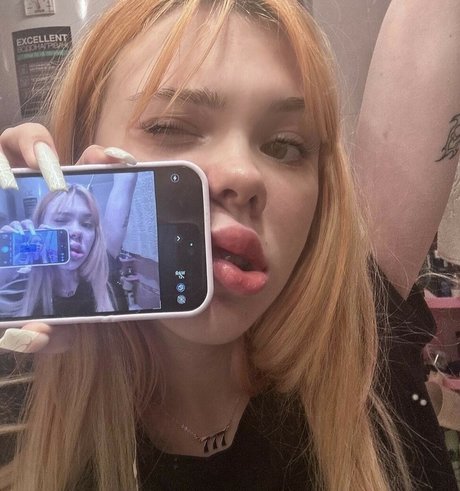 kitty kett art pornstar images