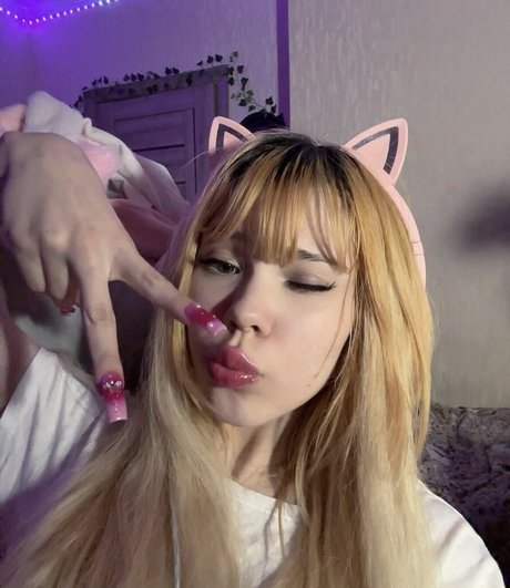 kitty kett sex model pic