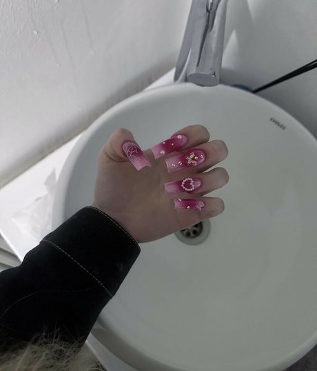 bulge onlyfans xxx images