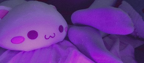 teacher free onlyfans top pictures