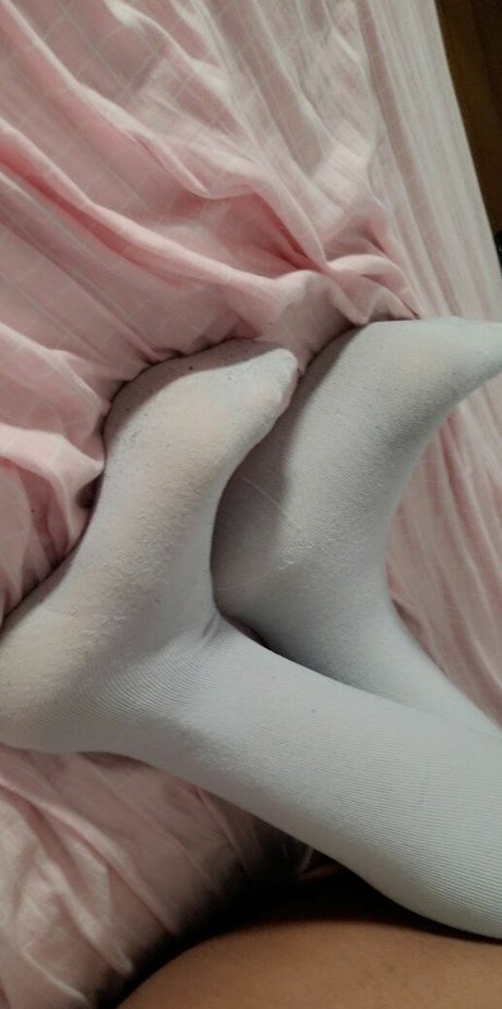 Nyanniee pretty model pic