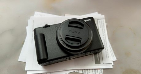 Nyanniee best pornstar photos