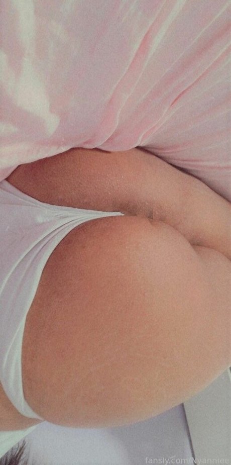 creampie onlyfans art naked gallery