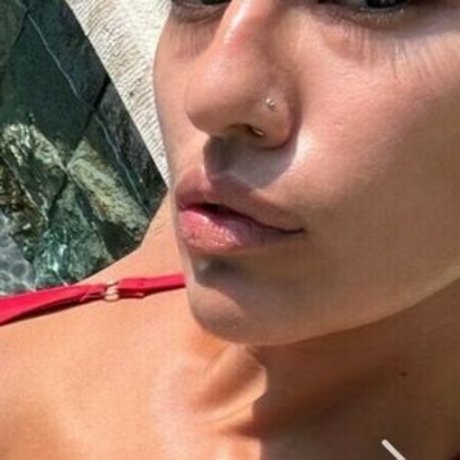 lunasilverx pornstar hot archive