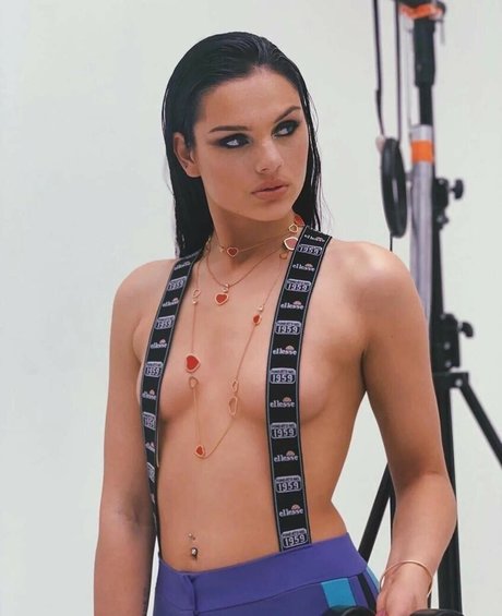 bunny princess onlyfans adult galleries