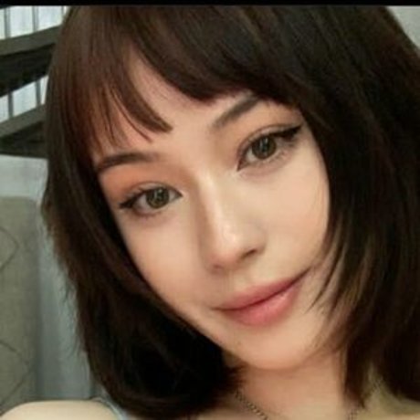 Jadey Anh art actress img