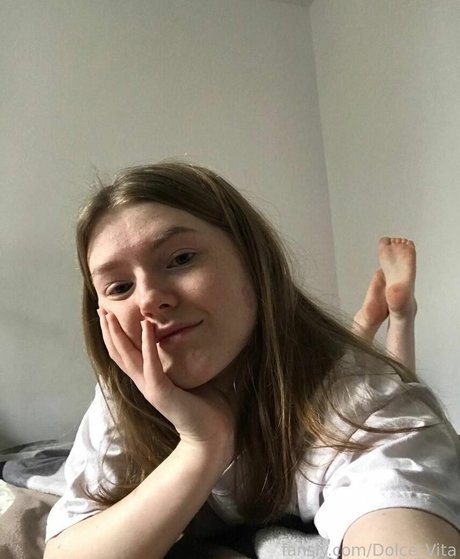 hottest redhead onlyfans hot nude pictures