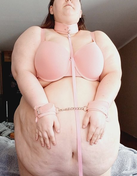 goth pawg onlyfans hot sex photo