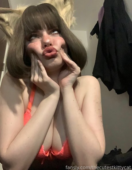 skinny black teen onlyfans pornos image