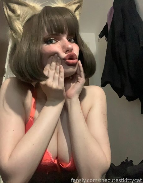 amateur pussy onlyfans pretty picture