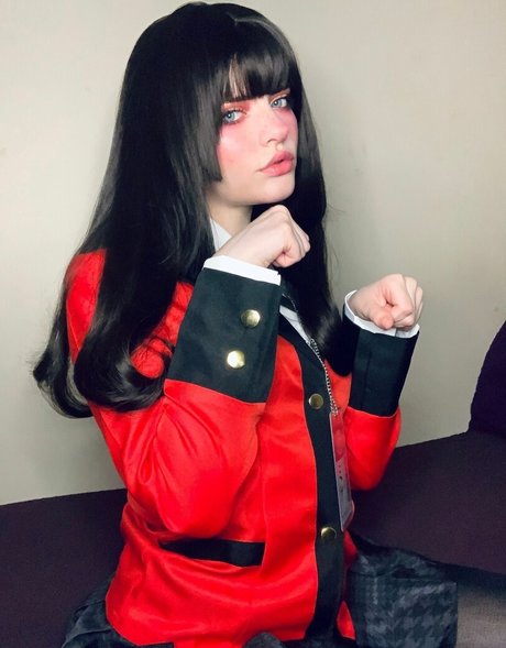 thecutestkittycat hd star pic