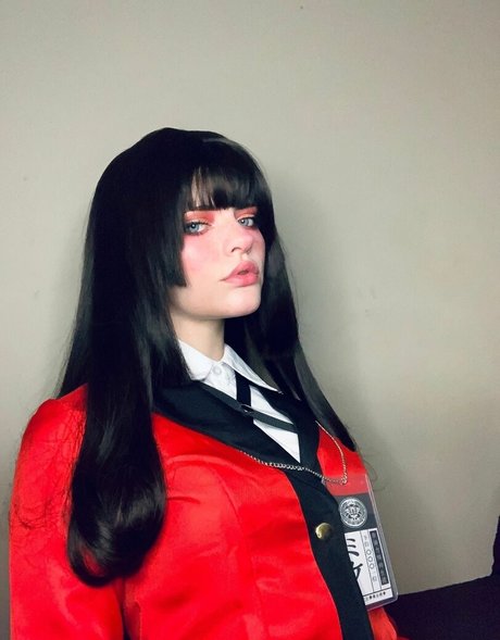 big tits nerd onlyfans top images