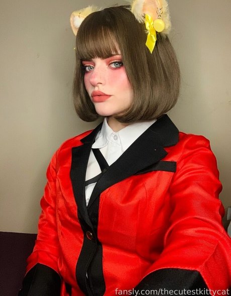 thecutestkittycat pornstar beautiful images