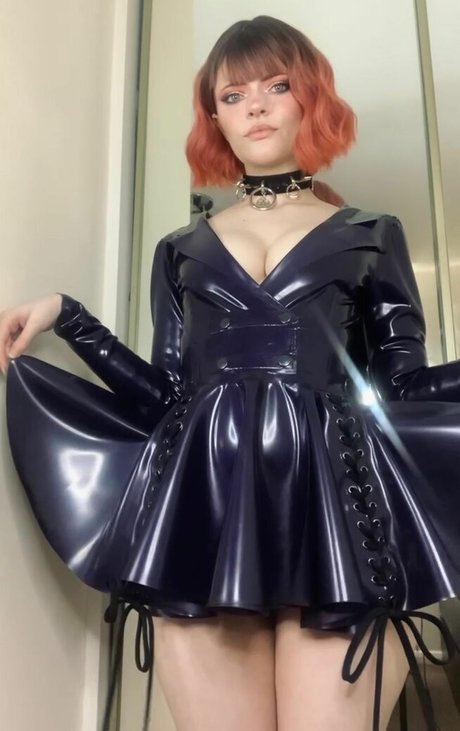 muscle girls onlyfans hot photo