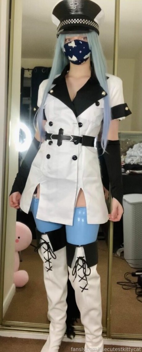 police onlyfans nude galleries