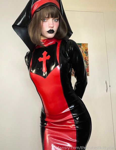 asmr xxx onlyfans free sexy archive