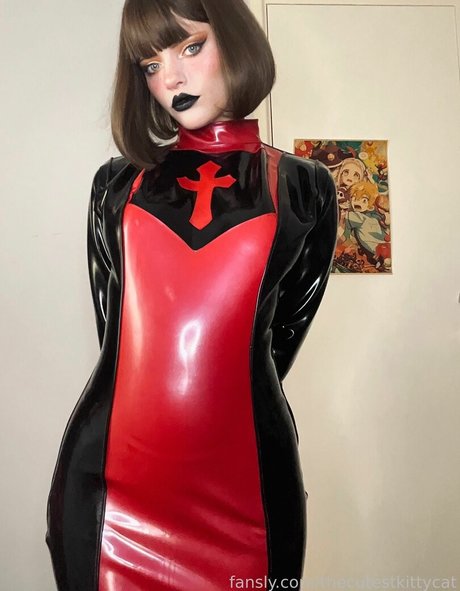 milf anal onlyfans beautiful nude image