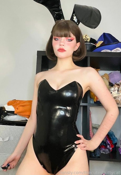 thecutestkittycat beautiful actress galleries