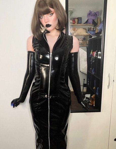 thecutestkittycat star archive