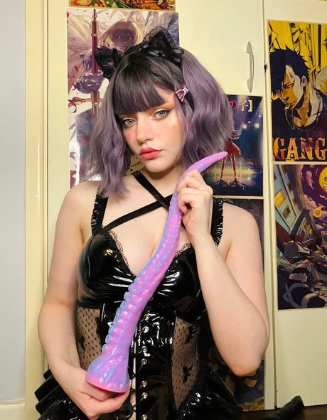 titty fuck onlyfans art porn gallery