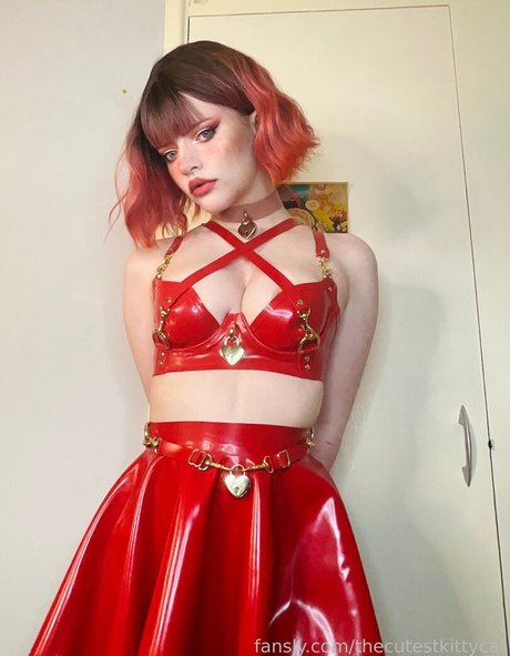 prone onlyfans erotic archive