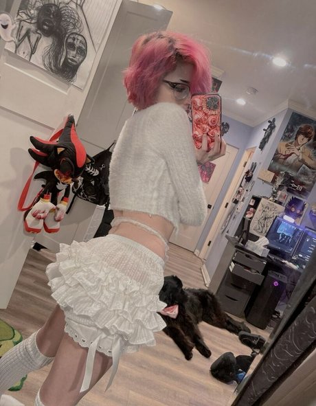 KaiIsYourHomie star sex photos