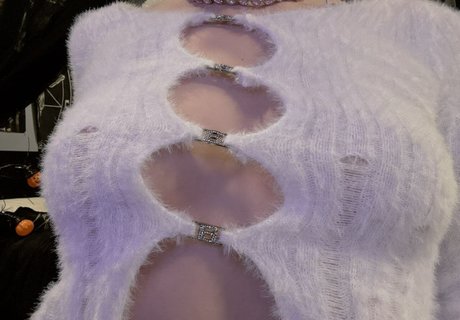 KaiIsYourHomie model best images