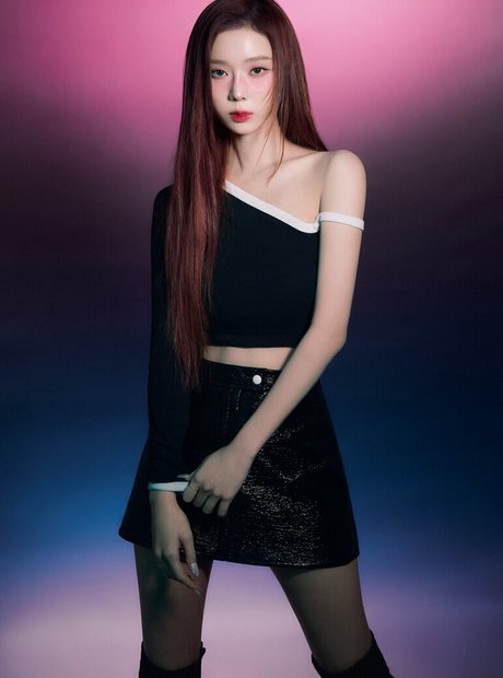 Winter spa top pornstar pic