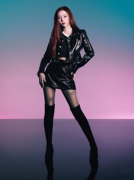 Winter spa Quick photo