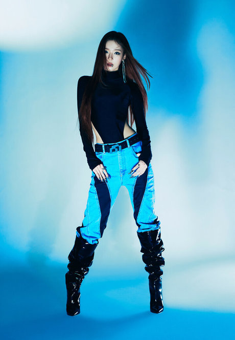 Winter spa pornstar free pictures