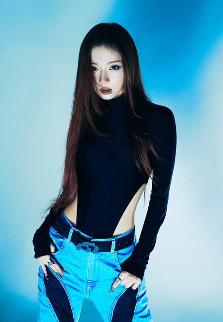 Winter spa naked pornstar photos