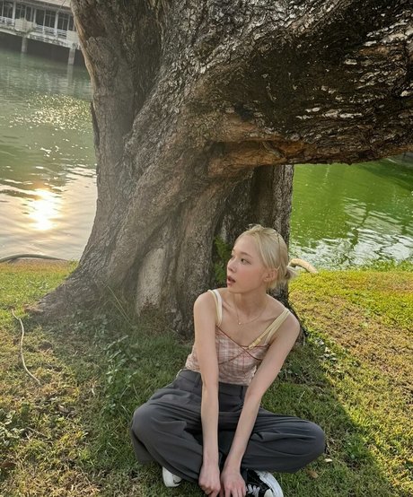 Winter spa beautiful pornstar images