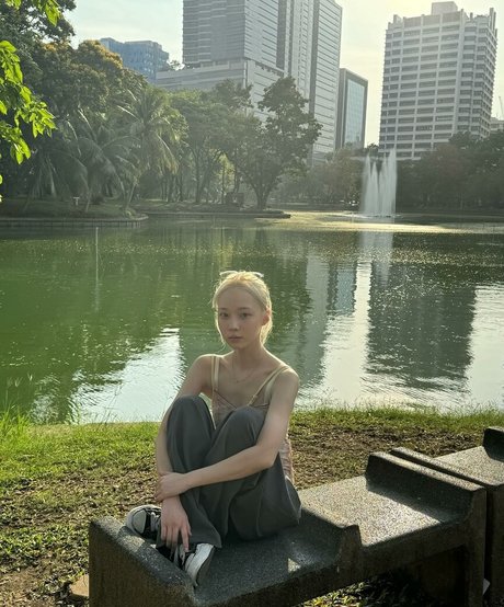 Winter spa porn actress archive