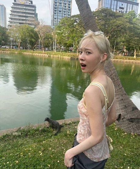 Winter spa star best img