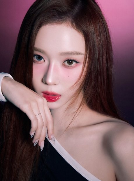 Winter spa star adult gallery