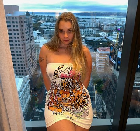 big cock onlyfans beautiful naked photo