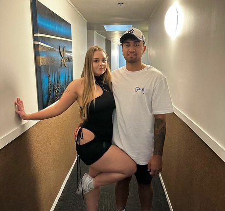 _madisonwright best pornstar pics