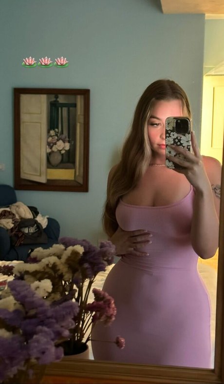 onlyfans creampie beautiful porn picture