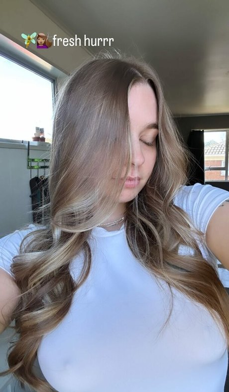 ebony bbw onlyfans beautiful photo