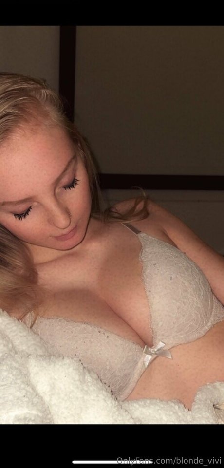 post op shemale onlyfans hot sex photo