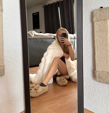 arab blowjob onlyfans adult galleries