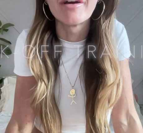 Lord Goddess Maria perfect pornstar gallery