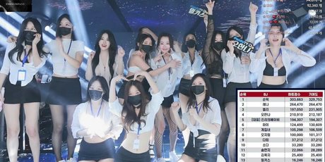 Pandaex pornstar top pics