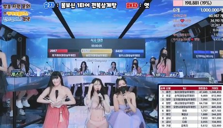 Pandaex model porn images