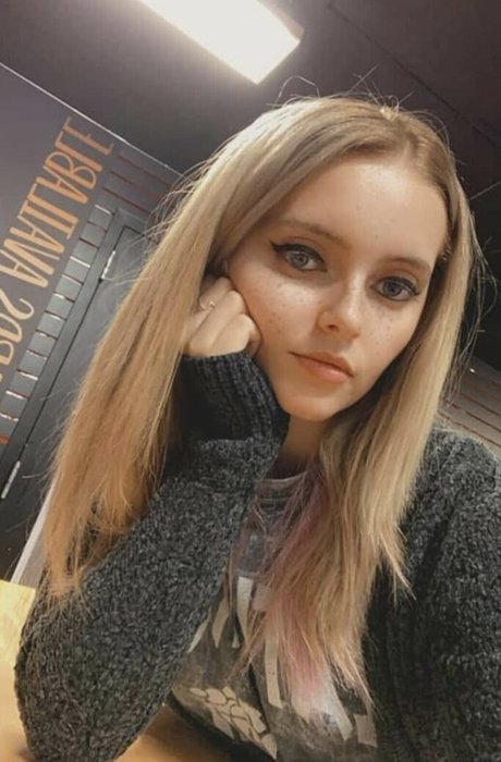 jerk onlyfans free xxx photo